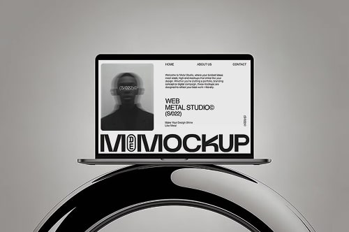 Cybersecurity Overhaul for a Healthcare Firm